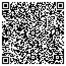 QR code with Janet Klein contacts