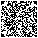 QR code with Janet R Daling contacts