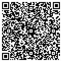 QR code with Jane Wysack contacts