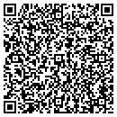 QR code with Janos Zempleni contacts