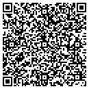 QR code with Janvier Nedjey contacts