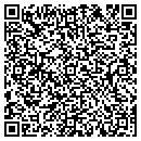 QR code with Jason A Roy contacts