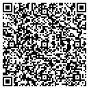 QR code with Jason T Wang contacts