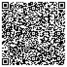 QR code with Kevin Bruk Gallery Inc contacts
