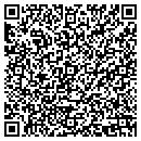 QR code with Jeffrey J Olson contacts