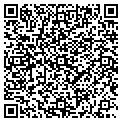 QR code with Jeffrey Weber contacts