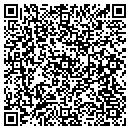 QR code with Jennifer R Mertens contacts