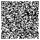 QR code with Jill Suttles contacts