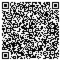 QR code with Jim Mill contacts
