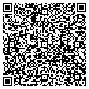 QR code with Ji Yinduo contacts