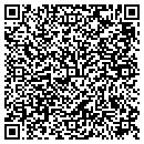 QR code with Jodi A Lapidus contacts