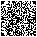 QR code with Jodie Haselkorn Md contacts