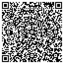 QR code with Joel D Ernst contacts