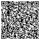 QR code with John R Pani contacts