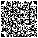 QR code with John R Subjeck contacts