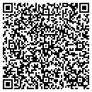 QR code with Jonathan C Hawkins contacts