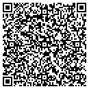QR code with Josef Coresh contacts
