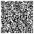 QR code with Jose Fragoso contacts