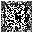 QR code with Joseph A Hines contacts