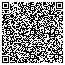 QR code with Judith R Logan contacts