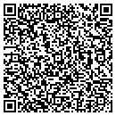 QR code with Julia Kovacs contacts