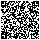 QR code with Jung Kyung Woon contacts