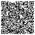 QR code with Jun Lu contacts