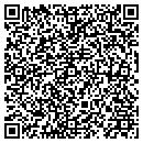 QR code with Karin Jegalian contacts
