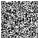 QR code with Cape Storage contacts