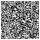 QR code with Katherine P Andriole contacts