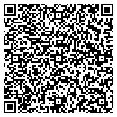 QR code with Kathryn M Roeder contacts