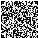QR code with Kay Crabtree contacts