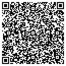 QR code with Kim A Neve contacts
