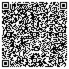 QR code with Vintage & Lace Florist & Gifts contacts