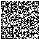 QR code with Knashawn H Morales contacts