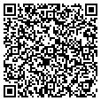 QR code with Koo Hyun contacts