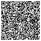 QR code with Kemp Properties of Okeechobee contacts