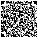 QR code with Leslie D Leve contacts
