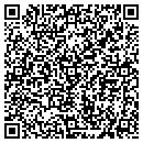 QR code with Lisa R Gerak contacts