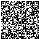 QR code with Lorraine Whitman contacts