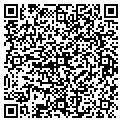 QR code with Maggie Walser contacts