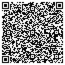 QR code with Mani Sudhagar contacts