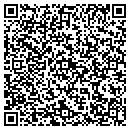 QR code with Manthiram Arumugam contacts