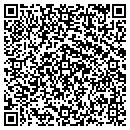 QR code with Margaret Burke contacts
