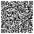 QR code with Maria Bykhovskaia contacts
