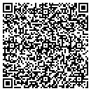 QR code with Mark Barbara A contacts