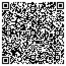 QR code with Martha G-Steinkamp contacts