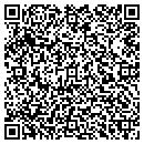 QR code with Sunny Day School Inc contacts