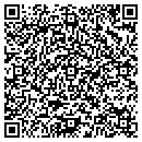 QR code with Matthew B Weinger contacts