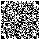 QR code with Jerron Decking and Paint Inc contacts